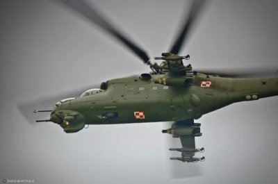 Napleton - #aircraftboners #mi24 #smiglowce 
Mi-24 ulubione zdjęcie