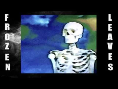 s.....6 - Bones - SystemPreferences #bones #sesh #teamsesh #shwb #rap #muzyka