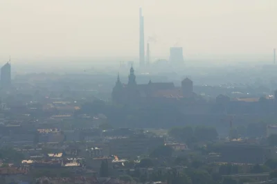 Red_u - Ruch to zdrowie. A nie, czekaj....