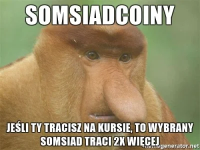 s.....d - #polak #humorobrazkowy #janusz #memy #nosaczsundajski #nosacz #somsiad #heh...