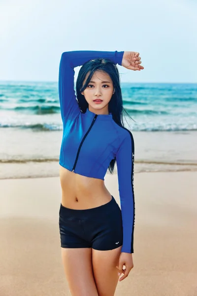 Bager - #tzuyu #twice #tajwanka