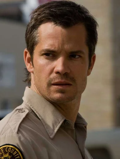 gnt_1 - o #!$%@? ten ziomek wyglada jak timothy olyphant