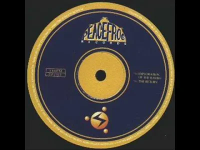 paramite - Planetary Assault Systems - Return
Luke Slater
1997
https://www.discogs...