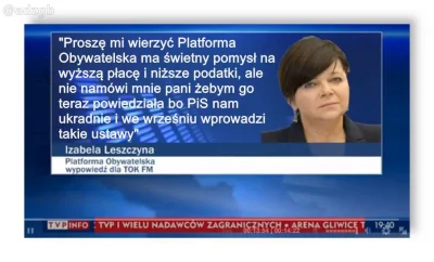 w.....s - #polityka #heheszki #leszczyna #bekazpo 
xD