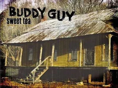 tomwolf - Buddy Guy - Baby Please Don't Leave Me
#muzykawolfika #muzyka #muzykanadob...