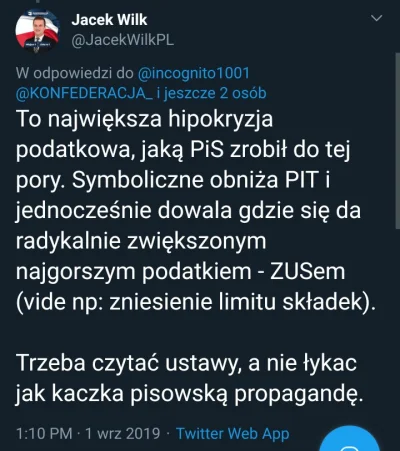 Volki - @Morf 
wiem jak wygląda i umiem go nawet znaleźć http://www.sejm.gov.pl/sejm8...