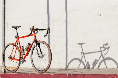 tahmyresetti - (｡◕‿‿◕｡) http://theradavist.com/2015/10/nicks-rock-lobster-singlespeed...