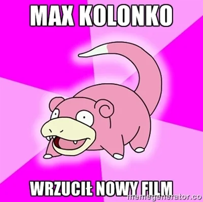 egoistyczny_logistyk - #maxkolonko