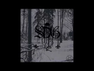 Wachatron - #blackmetal #kanada #quebec #sorcierdesglaces oraz #obtainedenslavement
...