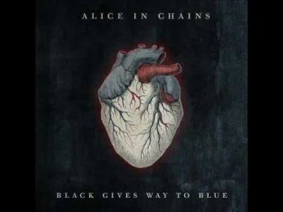 metalnewspl - #grunge #muzyka #aliceinchains

Alice In Chains - Your Decision