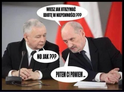 n.....p - #heheszki #kaczynski