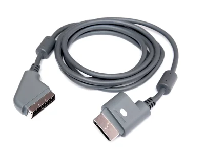 Nonejm - Mireczki kupie gdzies taki kabel?
#pytanie #pytaniedoeksperta #elektronika