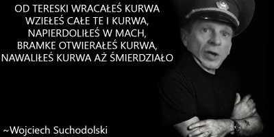 Martinoz - Genialna improwizacja Majora Suchodolskiego
#kononowicz #suchodolski #maj...