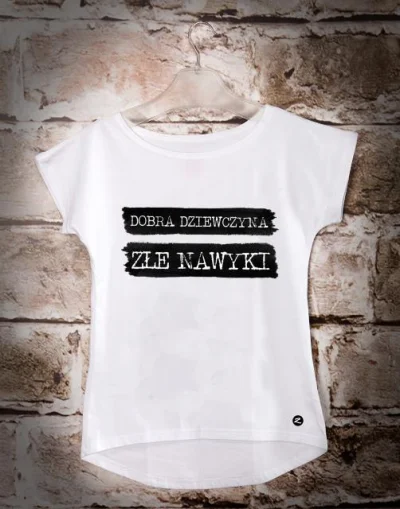 erysipelothrix - #heheszki #rozowepaski #logikarozowychpaskow #karyna #grazynacore