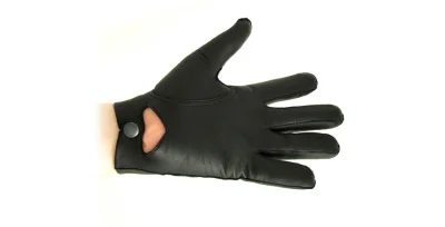 L.....k - Mirki z #modameska 

Gdzie w #uk dostanę takie nieocieplone męskie rękawicz...