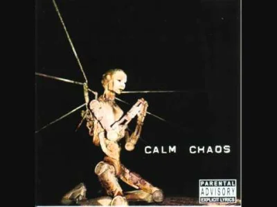 mudkipz - Calm Chaos – Restored Destruction



#muzyka #rapcore #numetal #metal #rock...
