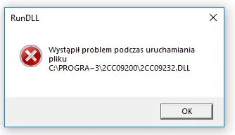 K.....1 - #windows #microsoft #pc #wirus #wirusy #trojan #trojany #bezpieczenstwo #ko...