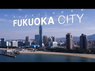 isomalta - <3 

#fukuoka #japonia