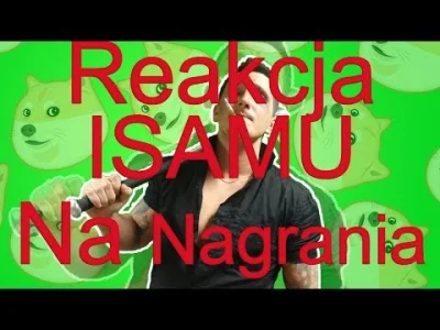 Vahn - Co tu sie #!$%@? 
#isamu #isamucwel #polskiyoutube