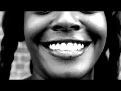 hypation - AZEALIA BANKS - 212 FT. LAZY JAY