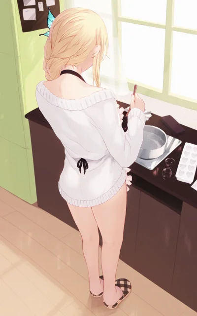 bakayarou - #randomanimeshit #haganai #bokuwatomodachigasukunai #senakashiwazaki #ani...