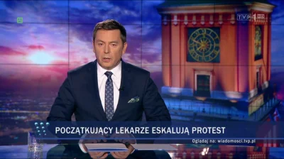 Kielek96 - #wiadomosci #tvpis #bekazpisu #neuropa