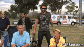 mfind - @bidzej: @Zaybatzu: @macq2309: