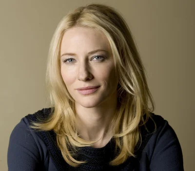 EtaCarinae - Cate Blanchett #ladnapani #eleganckapani