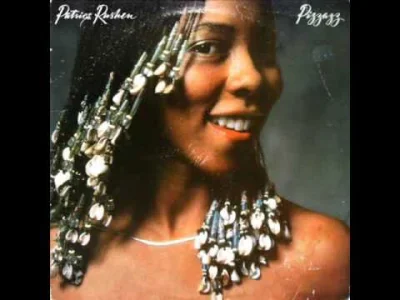 A.....7 - Patrice Rushen - Haven't You Heard #funk #disco #muzykataneczna #soulful ( ...