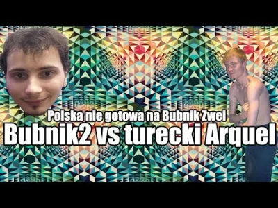 ArseneWengerTheAnimatedSeries - Bubnik2 vs turecki Arquel
#leagueoflegends #polskani...
