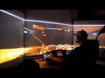 qubeq - #pcmasterrace #consolepeasants #elitedangerous



( ͡° ͜ʖ ͡°)