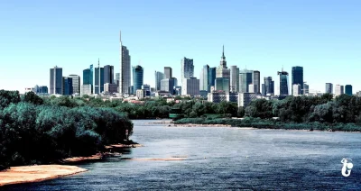 Z.....i - Skyline #Warszawa za 1,5 roku.

SPOILER

#ciekawostki #neuropa