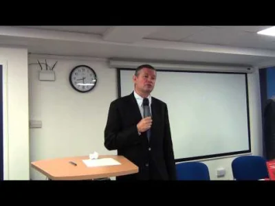 czandler_bing - @mathix: Tu masz lepsze: