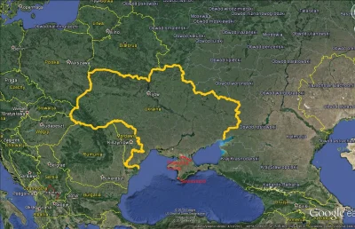 mateusz-zajac-3344 - #rosja #ukraina


Proponował bym zmiany w mapach Google. Skoro K...