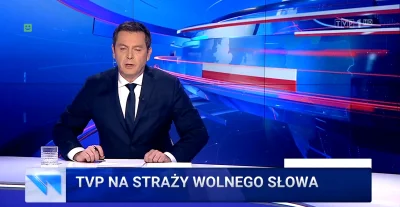 FlasH - @j4pko: trafiłem adekwatną minę...