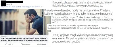 hatemyself - Historia o tym, w jaki sposób wyżywać się na mężczyznach i leczyć komple...