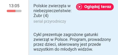 pan-ferdynand-magellan - Testoviron miał rację. Polacy zwierzęta...
#testoviron