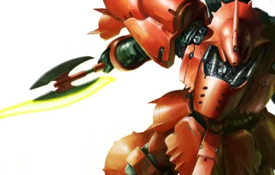 n.....S - #randomanimeshit #mechy #gundam #gundamcharscounterattack #sazabi
(ʘ‿ʘ)