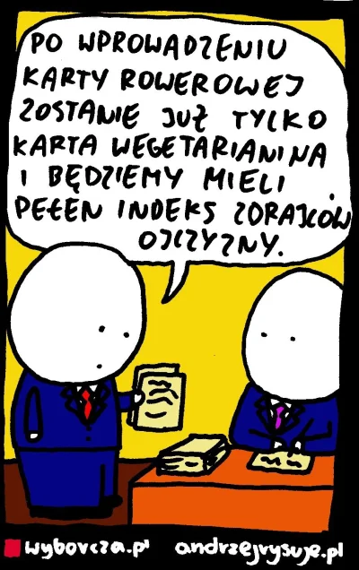 toxa - a no XD
#andrzejrysuje #humorobrazkowy #heheszki