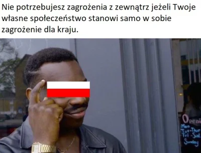 NiebieskiGroszek - #takaprawda
#heheszki #humorobrazkowy #polska #bekazpisu #polakic...