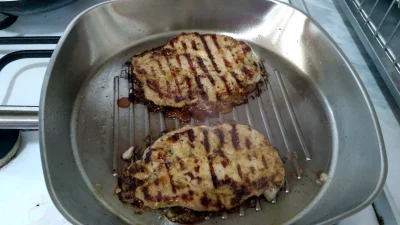 Keep_Calm - ​​​​​