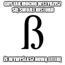 m.....r - #heheszki