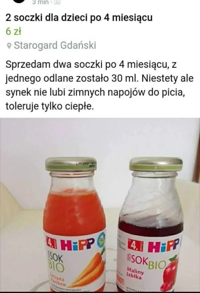 JemBananyJakPoyebany - Ktoś chętny? 
#madki #heheszki #pytanie