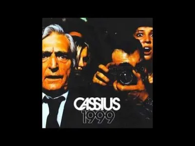 rukh - \#r #muzyka #muzykaelektroniczna #house #frenchhouse #90s

Cassius - Feeling...