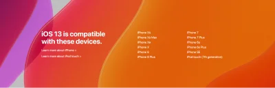 K8zZ61m - #apple #iphone #iphone6s #iphone5s #telefony

Haha, mieszczę się!



...