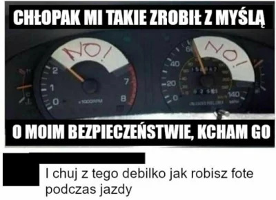 ZIELONAMISZCZYNI - @rrdzony xD