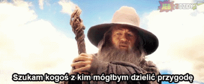 maciekawski - #hobbit w skrócie.

#film #heheszki