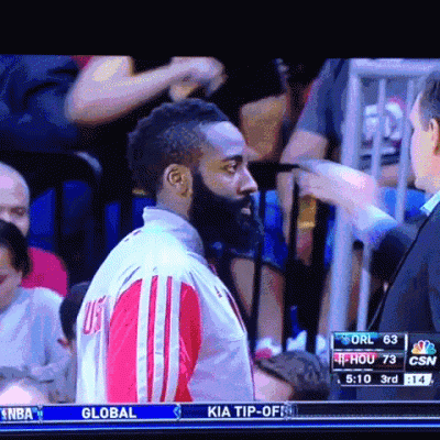 endymion80 - #nba #gif



Harden jaka cipeczka :D