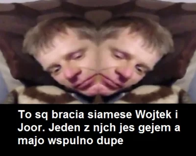 youmpjet - znowu pruwokuje mnie o widzicie

#kononowicz #suchodolski #patostreamy