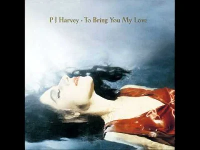 Sakura555 - "Long Snake Moan" - PJ Harvey
#pjharvey #muzyka #rock #bojowkapjharvey #...